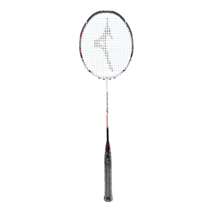 Mizuno Razorblade 501 Badminton Racket (Strung)