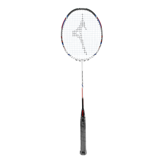 Mizuno Razorblade 501 Badminton Racket (Strung)