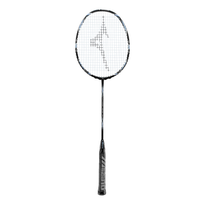 Mizuno Razorblade 505 Badminton Racket (Strung)