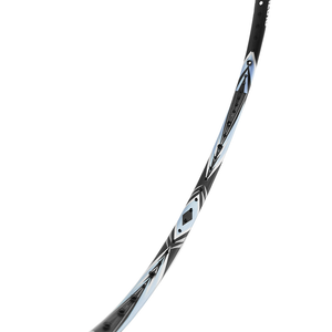 Mizuno Razorblade 505 Badminton Racket (Strung)