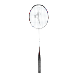 Mizuno Razorblade 501 Badminton Racket