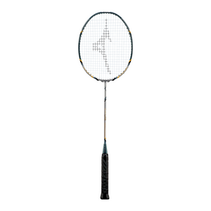 Mizuno Razorblade Lite Badminton Racket