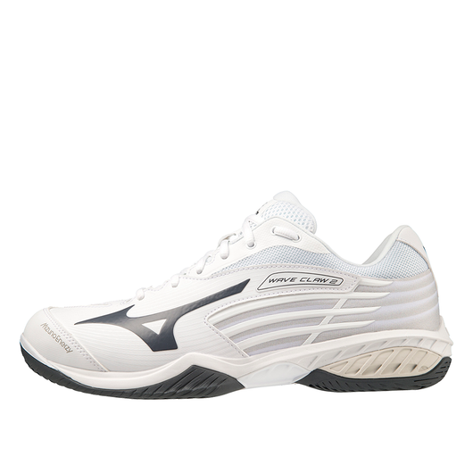 Mizuno Wave Claw 2 Badminton Shoes