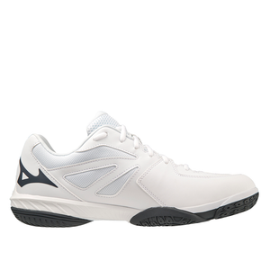 Mizuno Wave Claw 2 Badminton Shoes