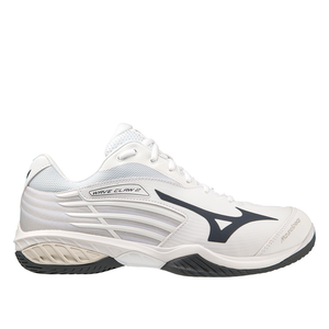 Mizuno Wave Claw 2 Badminton Shoes