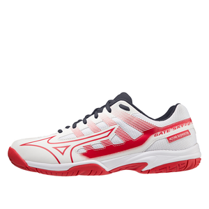 Mizuno Gate Sky Plus 2 Badminton Shoes