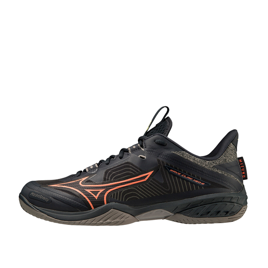 Mizuno Wave Claw Neo 2 Badminton Shoes