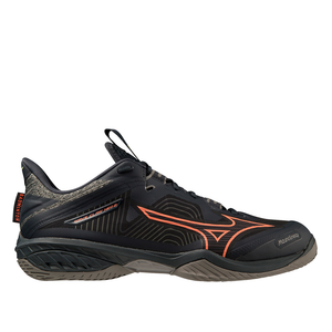 Mizuno Wave Claw Neo 2 Badminton Shoes