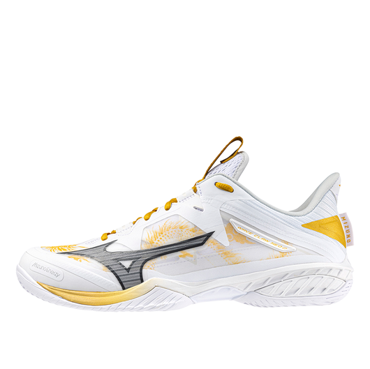 Mizuno Wave Claw Neo 2 Badminton Shoes