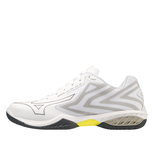 Mizuno Wave Claw EL 2 Badminton Shoes