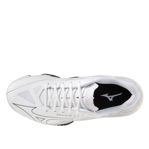 Mizuno Wave Claw EL 2 Badminton Shoes