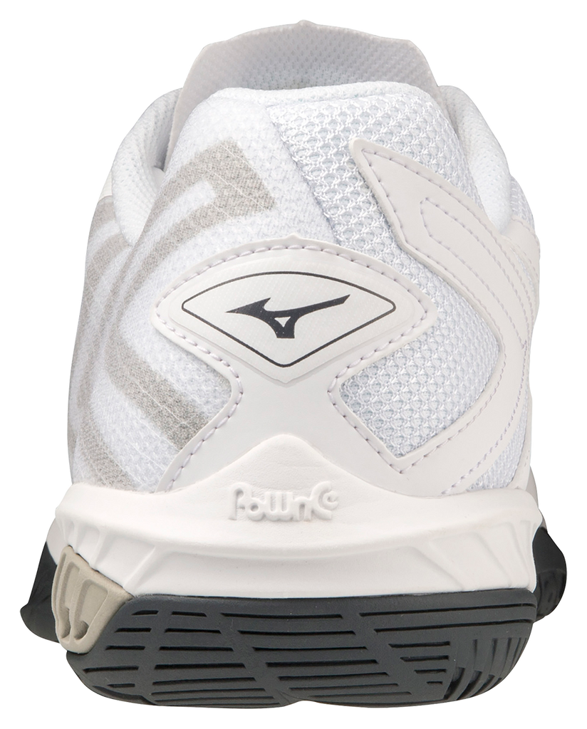 Mizuno Wave Claw EL 2 Badminton Shoes | Mizuno Badminton Philippines