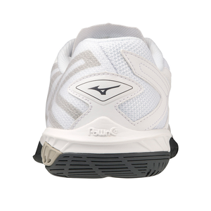 Mizuno Wave Claw EL 2 Badminton Shoes