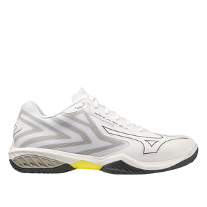 Mizuno Wave Claw EL 2 Badminton Shoes