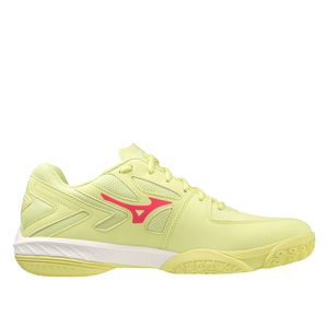 Mizuno Wave Claw El 2 Badminton Shoes