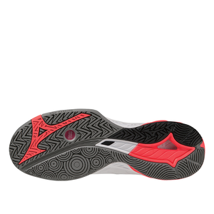 Mizuno Wave Fang 2 Badminton Shoes