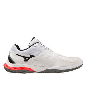 Mizuno Wave Fang 2 Badminton Shoes