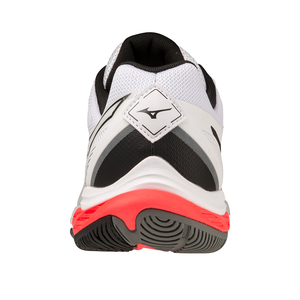 Mizuno Wave Fang 2 Badminton Shoes