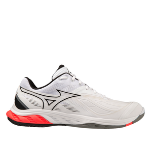 Mizuno Wave Fang 2 Badminton Shoes