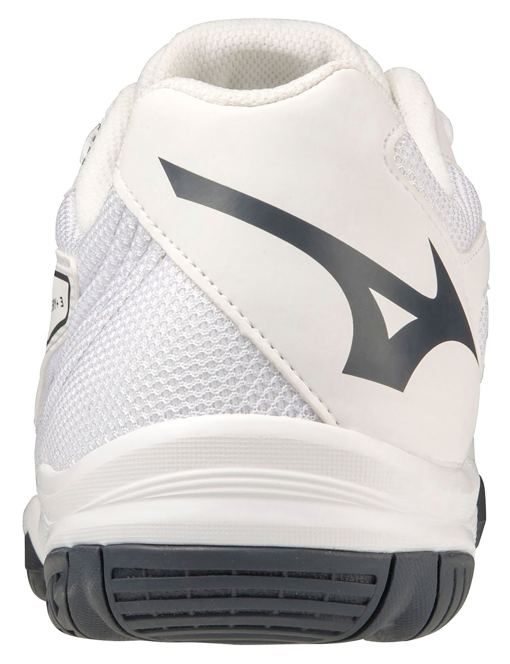 Footwear | Mizuno Badminton Philippines