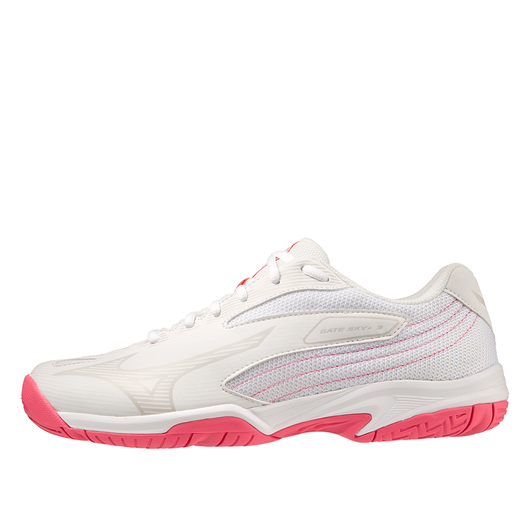 Mizuno Gate Sky Plus 3 Badminton Shoes