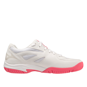 Mizuno Gate Sky Plus 3 Badminton Shoes