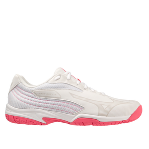 Mizuno Gate Sky Plus 3 Badminton Shoes