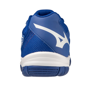 Mizuno Gate Sky Plus 3 Badminton Shoes