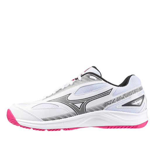 Mizuno Sky Blaster 3 Badminton Shoes