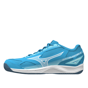 Mizuno Sky Blaster 3 Badminton Shoes