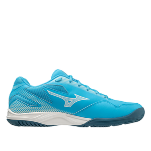 Mizuno Sky Blaster 3 Badminton Shoes