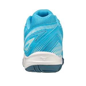 Mizuno Sky Blaster 3 Badminton Shoes