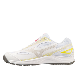 Mizuno Sky Blaster 3 Badminton Shoes