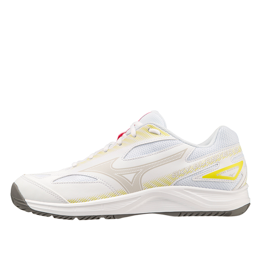 Mizuno Sky Blaster 3 Badminton Shoes