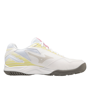 Mizuno Sky Blaster 3 Badminton Shoes