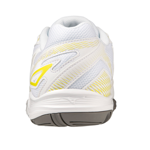 Mizuno Sky Blaster 3 Badminton Shoes