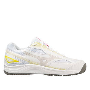 Mizuno Sky Blaster 3 Badminton Shoes