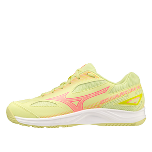 Mizuno Sky Blaster 3 Badminton Shoes