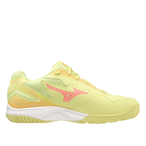 Mizuno Sky Blaster 3 Badminton Shoes