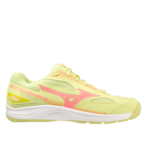 Mizuno Sky Blaster 3 Badminton Shoes