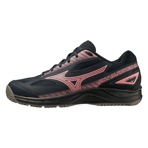 Mizuno Sky Blaster 3 Badminton Shoes