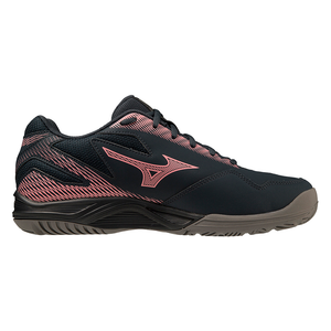 Mizuno Sky Blaster 3 Badminton Shoes