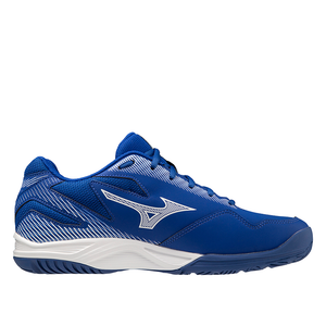 Mizuno Sky Blaster 3 Badminton Shoes