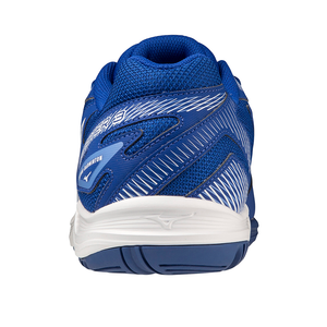 Mizuno Sky Blaster 3 Badminton Shoes