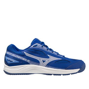 Mizuno Sky Blaster 3 Badminton Shoes