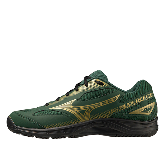 Mizuno Sky Blaster 3 Badminton Shoes