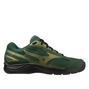 Mizuno Sky Blaster 3 Badminton Shoes