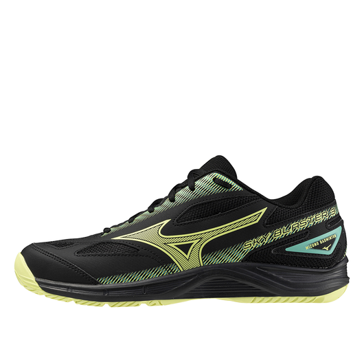 Mizuno Sky Blaster 3 Badminton Shoes