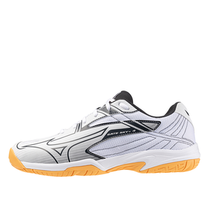 Mizuno Gate Sky Plus 4 Badminton Shoes