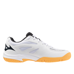 Mizuno Gate Sky Plus 4 Badminton Shoes